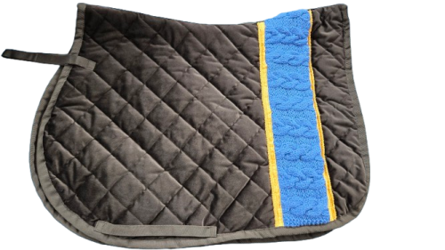 czaprak-dla-konia (1).jpg