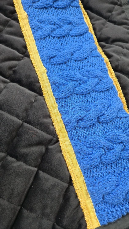 czaprak-dla-konia (2).jpg