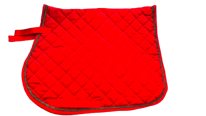 czaprak-dla-konia (7).jpg