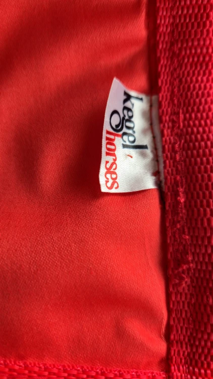 czaprak-dla-konia (8).jpg