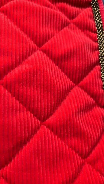 czaprak-dla-konia (9).jpg