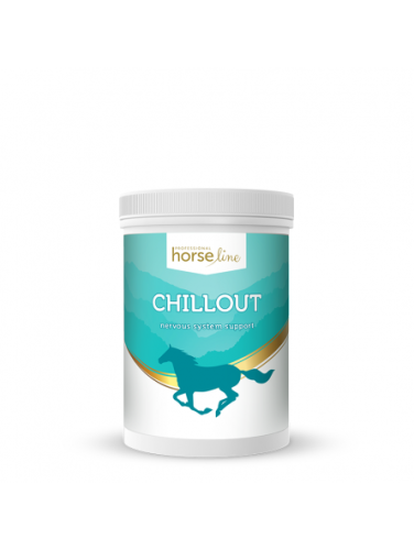 horselinepro-chillout-kegel-horses.jpg