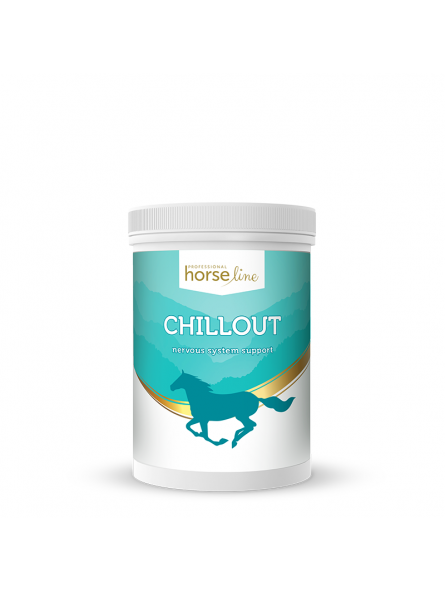 horselinepro-chillout-kegel-horses.jpg