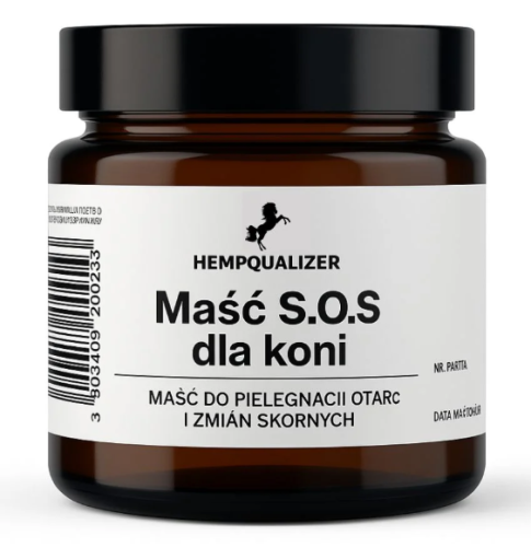 masc-na-otarcia-koni.png