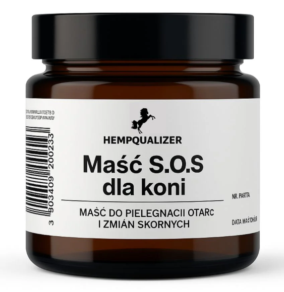masc-na-otarcia-koni.png