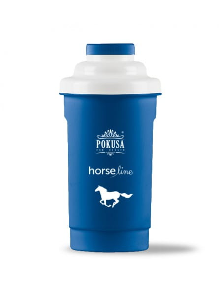 shaker-horselinepro-kegel-horses.jpg