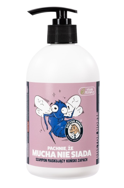 szampon-dla-konia.png