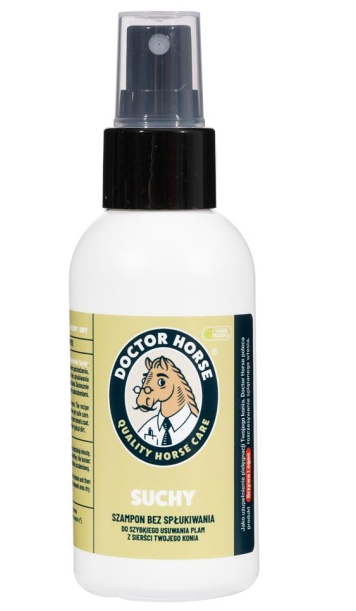 suchy-szampon-dla-konia-2.png