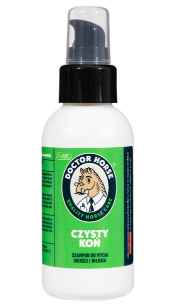 szampon-dla-konia.png