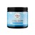 nuvena-cool-down-500g.jpg