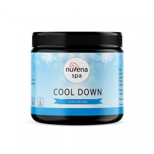 nuvena-cool-down-500g.jpg