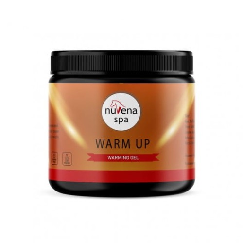 nuvena-warm-up-500g.jpg