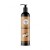nuvena-spa-hawaii-shampoo-400ml-szampon-dla-koni.jpg