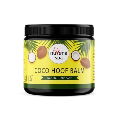 nuvena-spa-coco-hoof-balm-500g.jpg