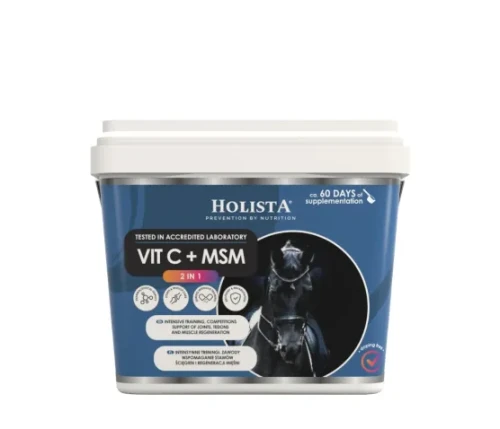 witamina-c-msm-1000g.jpg