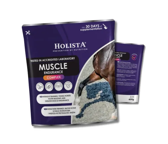 muscle-endurance-complex-400g (1).jpg