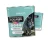 kolagen-3w1-msm-c-600g.jpg