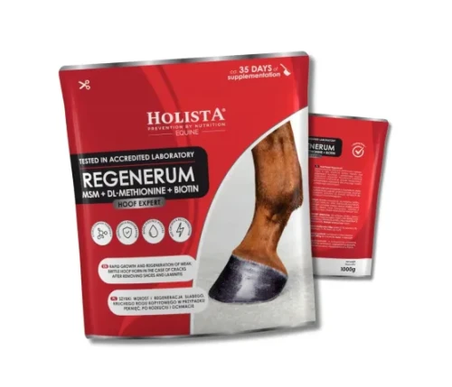 hoof-expert-regenerum-1000g.jpg