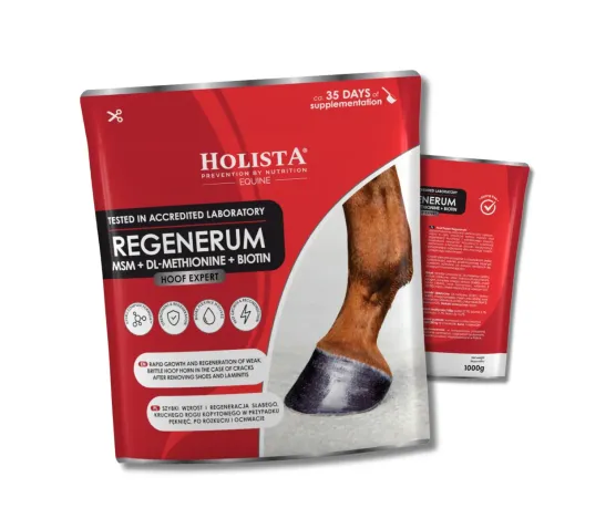 hoof-expert-regenerum-1000g.jpg