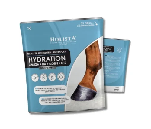 hoof-expert-hydration-800g.jpg