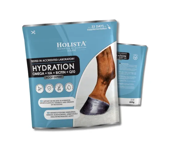 hoof-expert-hydration-800g.jpg