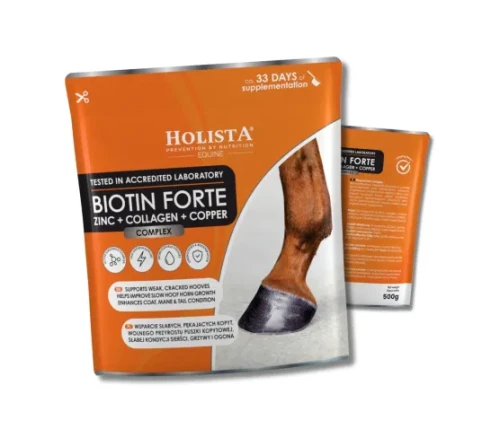 biotin-forte-1000g.jpg
