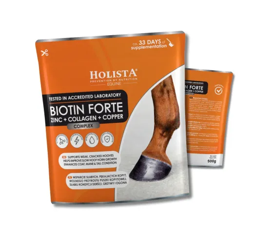 biotin-forte-1000g.jpg