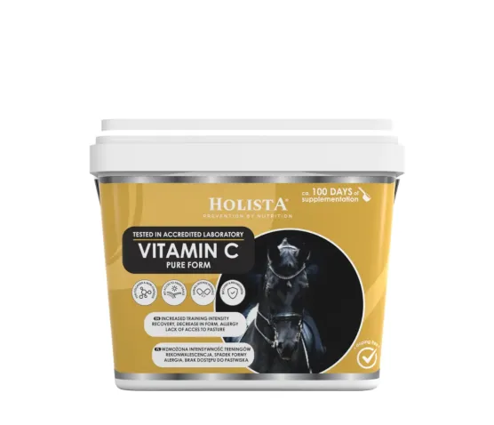 witamina-c-1000g (1).jpg