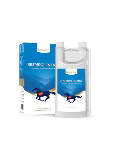 horselinepro-respirol-intro-1000ml-kegel-horses.jpg
