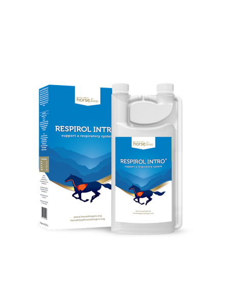 horselinepro-respirol-intro-1000ml-kegel-horses.jpg