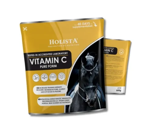 witamina-c-600g (1).jpg