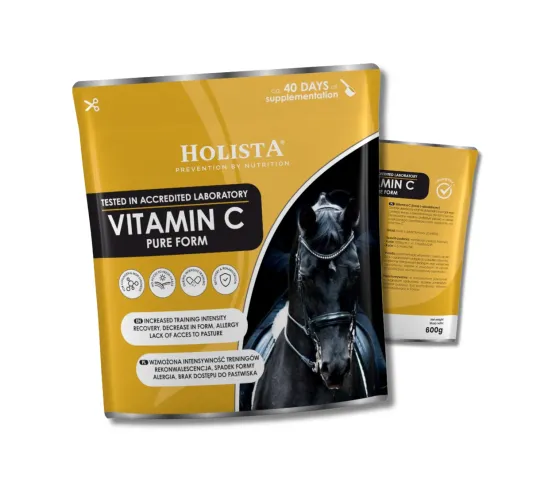 witamina-c-600g (1).jpg
