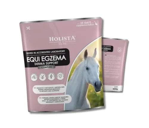 equi-egzema-1000g.jpg