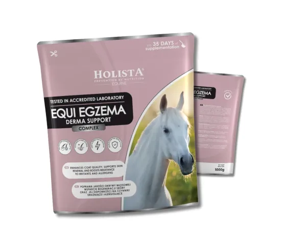 equi-egzema-1000g.jpg