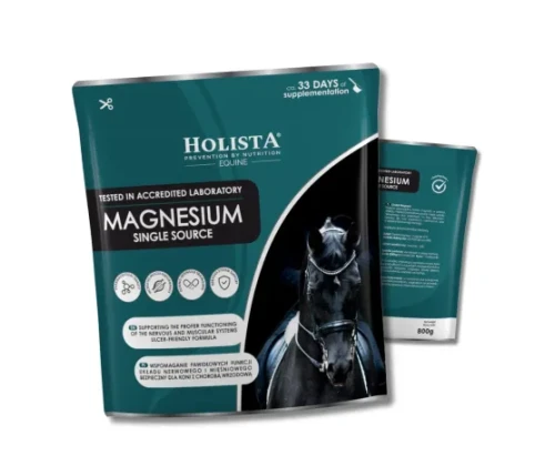 magnesium-800g.jpg