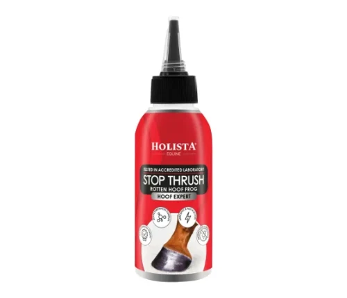 stop-thrush-100ml.jpg