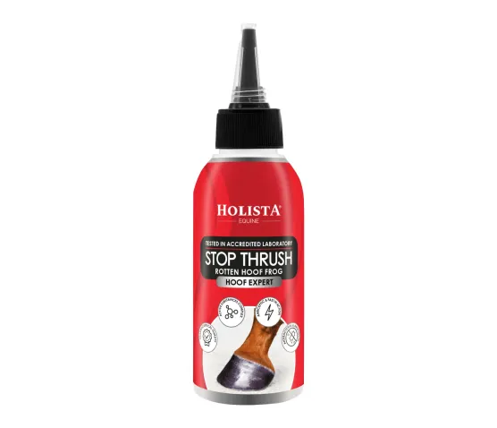 stop-thrush-100ml.jpg