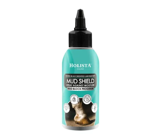 mud-shield-100ml.jpg