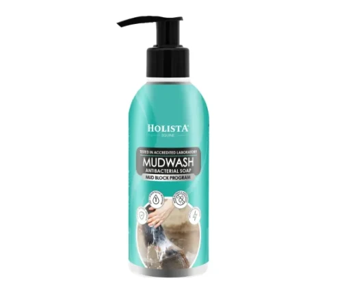 mudwash-200ml.jpg