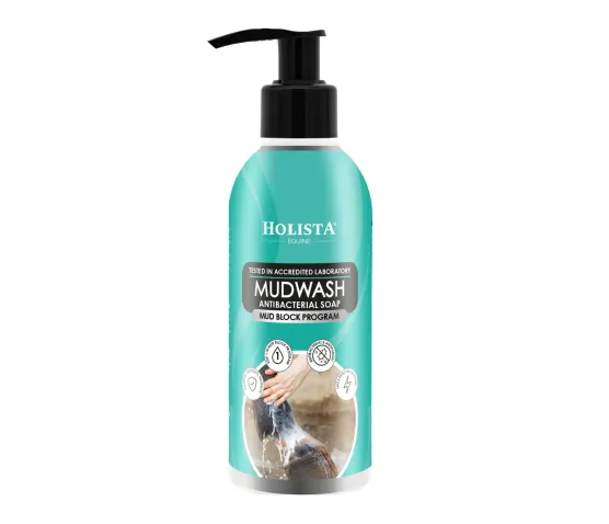 mudwash-200ml.jpg