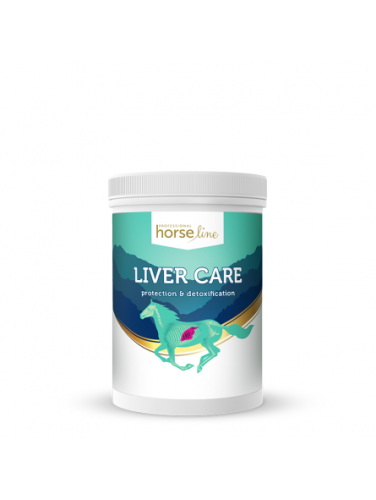 liver-care-600g-kegel-horses.jpg