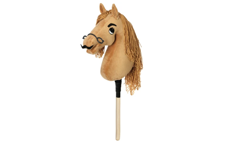 hobby-horse.png