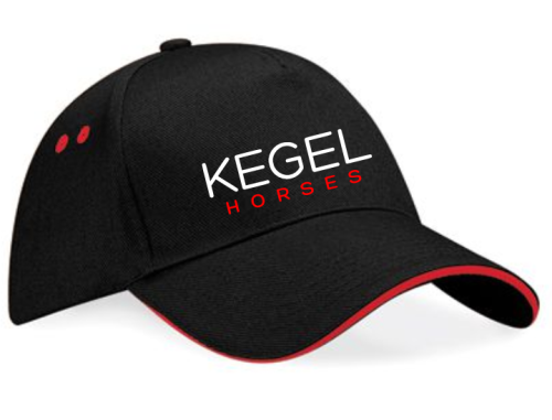 czapka z daszkiem.png