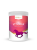horselinepro-vitamax-2500g-kegel-horses.jpg