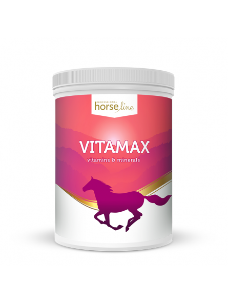 horselinepro-vitamax-2500g-kegel-horses.jpg