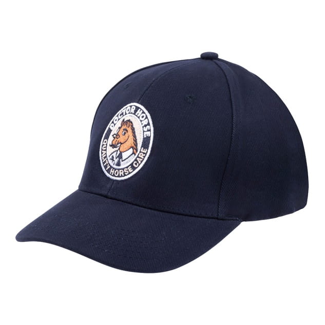 czapka z daszkiem.jpg