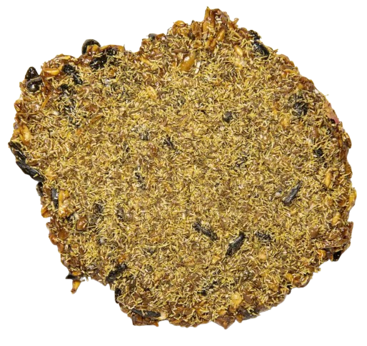 ciacho-dla-konia-z-rumiankiem.png