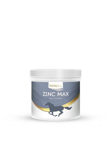 zinc-max-345g-kegel-horses.jpg