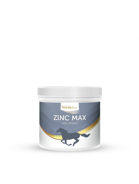 zinc-max-345g-kegel-horses.jpg