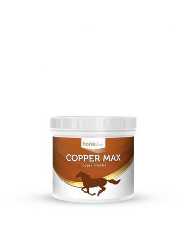copper-max-310g-kegel-horses.jpg